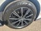 2026 Lexus ES 350e PREMIUM