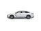 2026 Lexus ES 350e PREMIUM