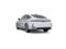 2026 Lexus ES 350e PREMIUM