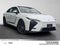 2026 Lexus ES 350e PREMIUM