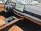 2026 Lexus ES 350e PREMIUM