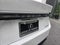 2026 Lexus ES 350e PREMIUM
