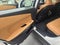 2026 Lexus ES 350e PREMIUM