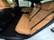 2026 Lexus ES 350e PREMIUM