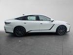 2026 Lexus ES 350e PREMIUM