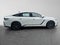 2026 Lexus ES 350e PREMIUM
