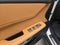 2026 Lexus ES 350e PREMIUM