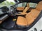2026 Lexus ES 350e PREMIUM
