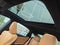 2026 Lexus ES 350e PREMIUM