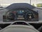 2026 Lexus ES 350e PREMIUM