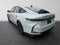 2026 Lexus ES 350e PREMIUM