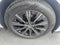 2026 Lexus ES 350e PREMIUM