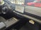 2026 Lexus ES 350e PREMIUM