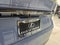 2026 Lexus ES 350e PREMIUM