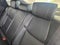 2026 Lexus ES 350e PREMIUM