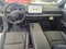 2026 Lexus ES 350e PREMIUM