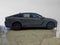 2026 Lexus ES 350e PREMIUM