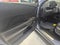 2026 Lexus ES 350e PREMIUM