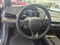 2026 Lexus ES 350e PREMIUM