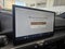 2026 Lexus ES 350e PREMIUM
