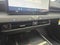 2026 Lexus ES 350e PREMIUM