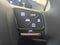 2026 Lexus ES 350e PREMIUM