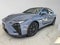 2026 Lexus ES 350e PREMIUM