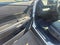 2026 Lexus ES 350e PREMIUM