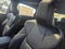 2026 Lexus ES 350e PREMIUM