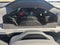 2026 Lexus ES 350e PREMIUM