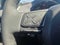 2026 Lexus ES 350e PREMIUM