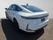 2026 Lexus ES 350e PREMIUM