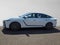 2026 Lexus ES 350e PREMIUM