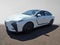 2026 Lexus ES 350e PREMIUM