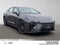 2026 Lexus ES 350e PREMIUM