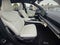 2026 Lexus ES 350e PREMIUM