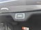 2026 Lexus ES 350e PREMIUM