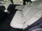 2026 Lexus ES 350e PREMIUM