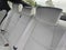 2026 Lexus ES 350e PREMIUM