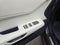 2026 Lexus ES 350e PREMIUM