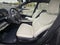 2026 Lexus ES 350e PREMIUM
