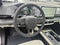 2026 Lexus ES 350e PREMIUM