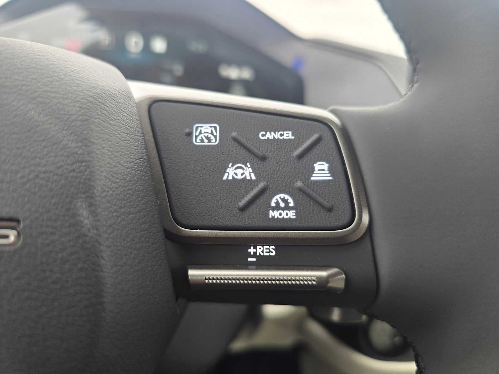 2026 Lexus ES 350e PREMIUM