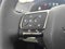 2026 Lexus ES 350e PREMIUM