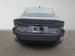2026 Lexus ES 350e PREMIUM