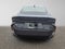 2026 Lexus ES 350e PREMIUM