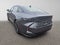 2026 Lexus ES 350e PREMIUM