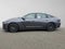 2026 Lexus ES 350e PREMIUM