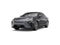 2026 Lexus ES 350e PREMIUM