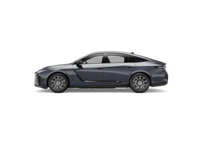 2026 Lexus ES 350e PREMIUM